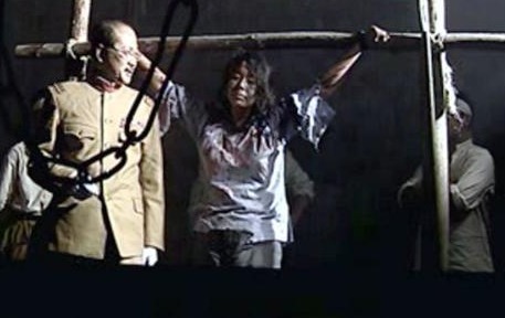 一月新里番 月新里番数据反馈也更迅捷了