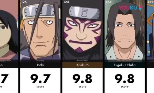 国产精品国产片在线观看