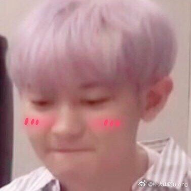 国产99久久精品一区二区海报