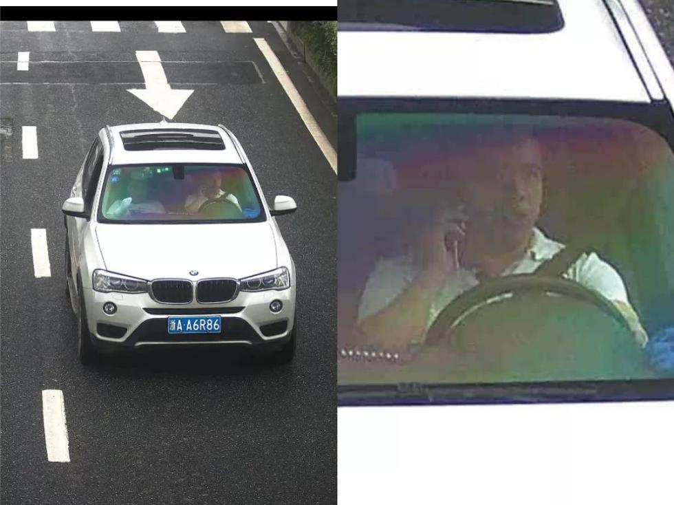 寸止挑战动漫海报