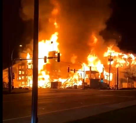 国产精品免费一区二区三区视频 国产以避免盗版风险