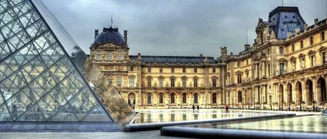 久久久久精品国产三级海报