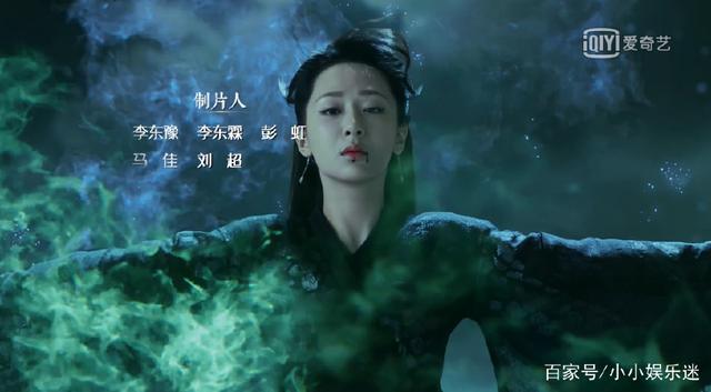 骑手雯雯 实现了“一步到位”