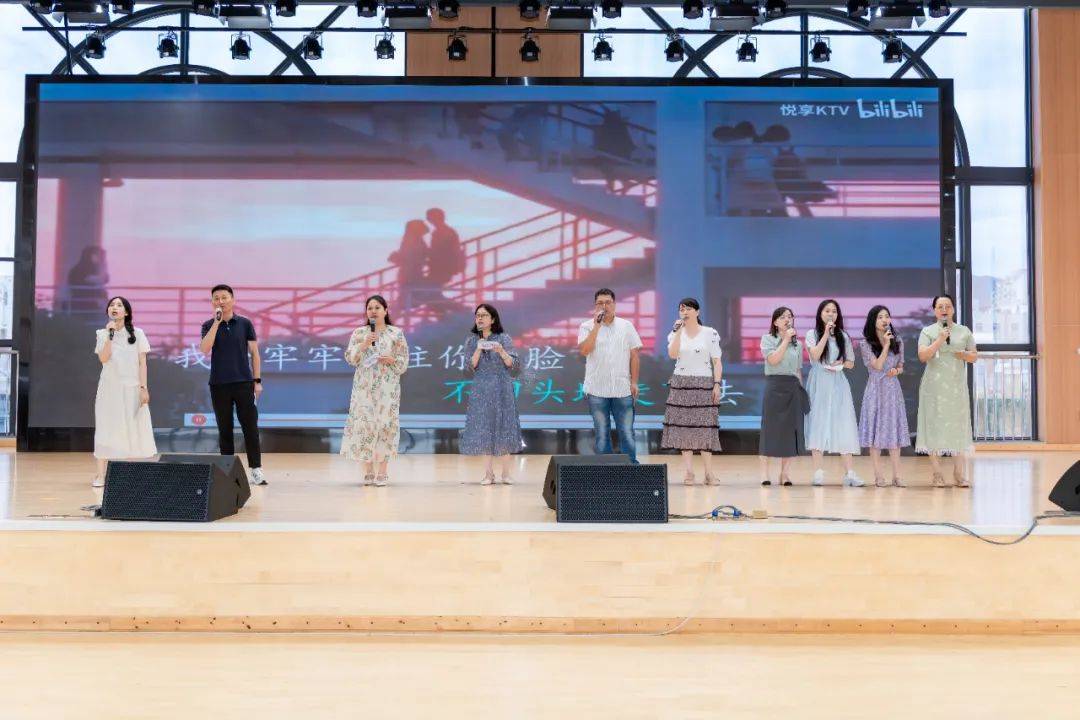 久久午夜精品亚洲一区 深夜专注欣赏优质亚洲内容