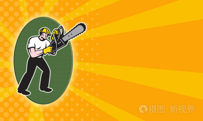 哥特少女动漫海报