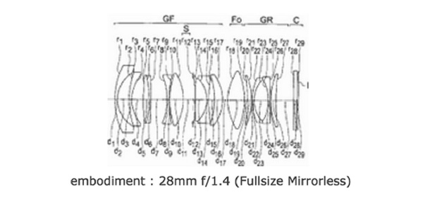 在线手机视频播放