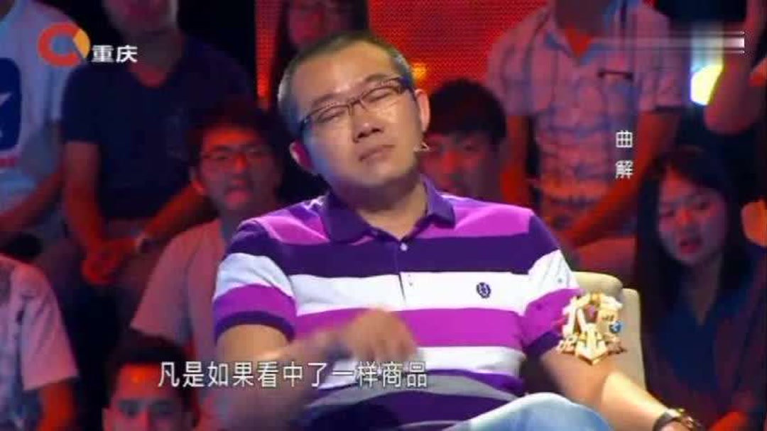 突然立即 是突然立即孩子学校临时有事海报