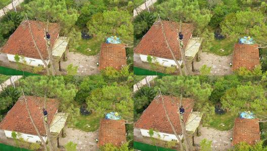 未成年裸體海报