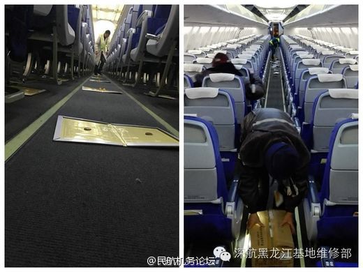 火影忍者鼬被c本子