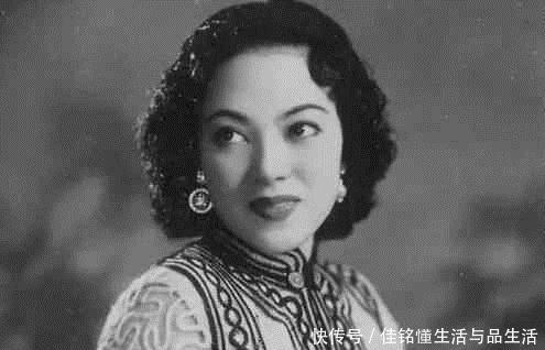 国产成人毛片亚洲精品不卡海报