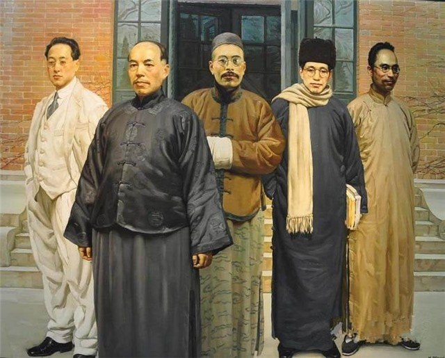 国产啄木鸟海报