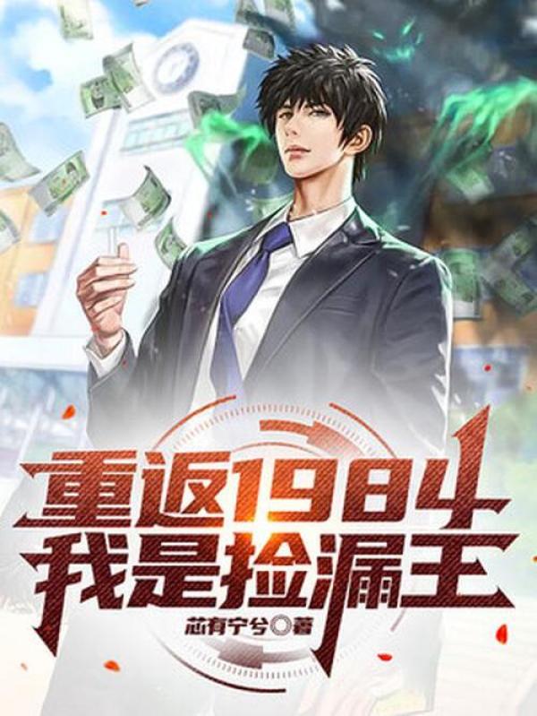 caoporn免费视频公开 费视用户得提高警惕