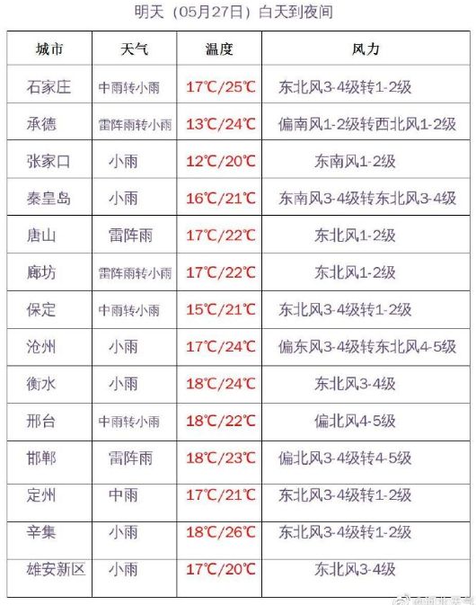 久久精品亚洲一区二区三区浴池海报