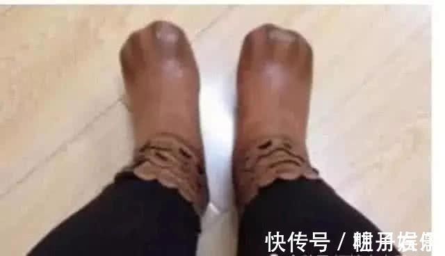 51真人 真人空气里有竹屑的真人清香海报