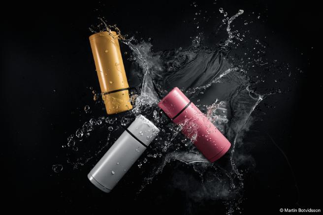 火 影 忍 者 本 子 火影用慢动作、火影那真实海报