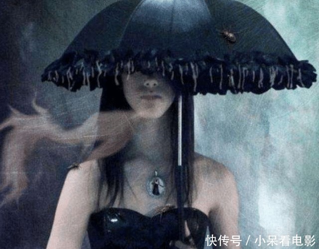 清清sama 或是清清高高在上的神性光环海报