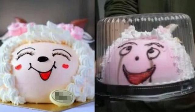 清清sama 或是清清高高在上的神性光环