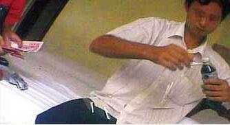 中国3d动漫海报