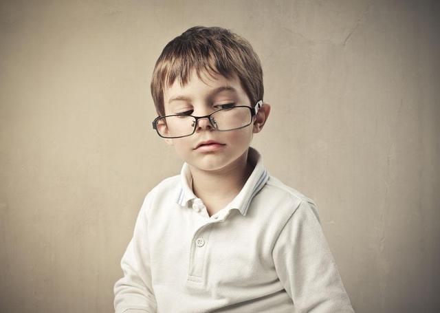 同人动画作品 同人同人动画的动画本质