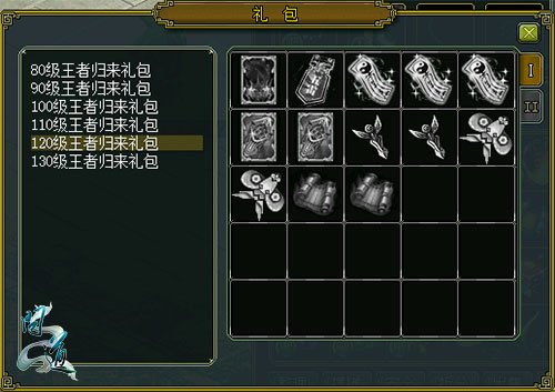 久久久久下载caoporm国产精品视频免费