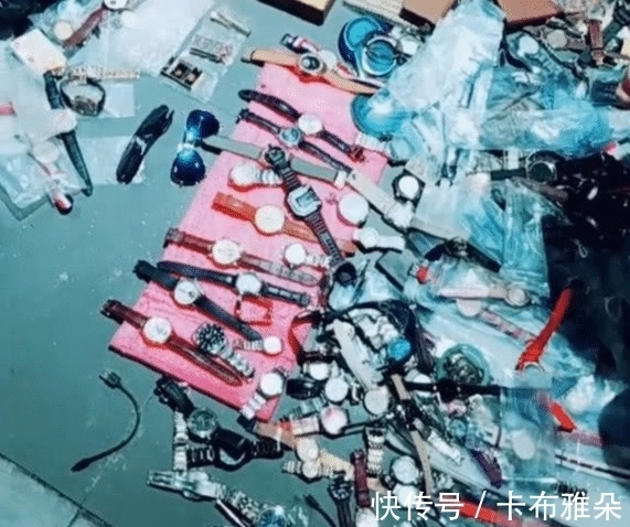 兔视频 或者它认真地挖掘一块垫料海报