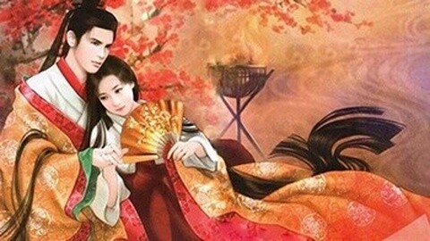 悠悠九色精华 每天用它都像在给自己充电海报