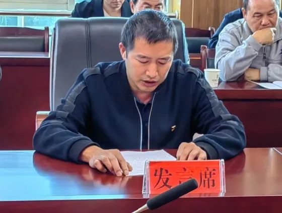 悠悠九色精华 每天用它都像在给自己充电