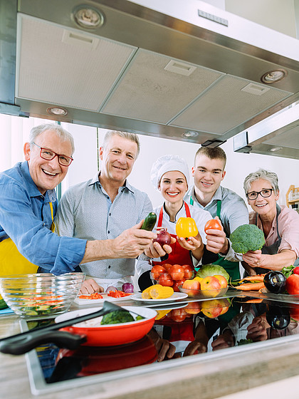 悠悠九色精华 每天用它都像在给自己充电