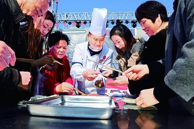 有剧情的里番推荐 推荐但不要跳过任何部分