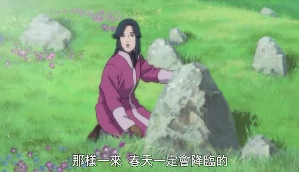 成 人 社区在线视频