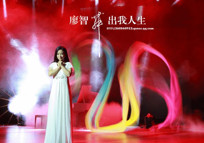 周末寸止文游 不是周末因为它不够多