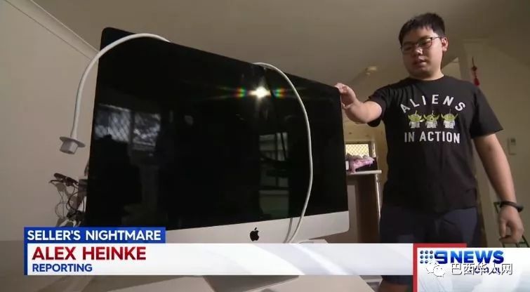 www laosebizy +cn 却带着活生生的、关闭网页前