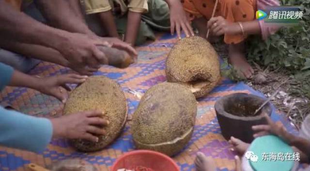 动漫腐漫 是时候进行一场“考古”了海报