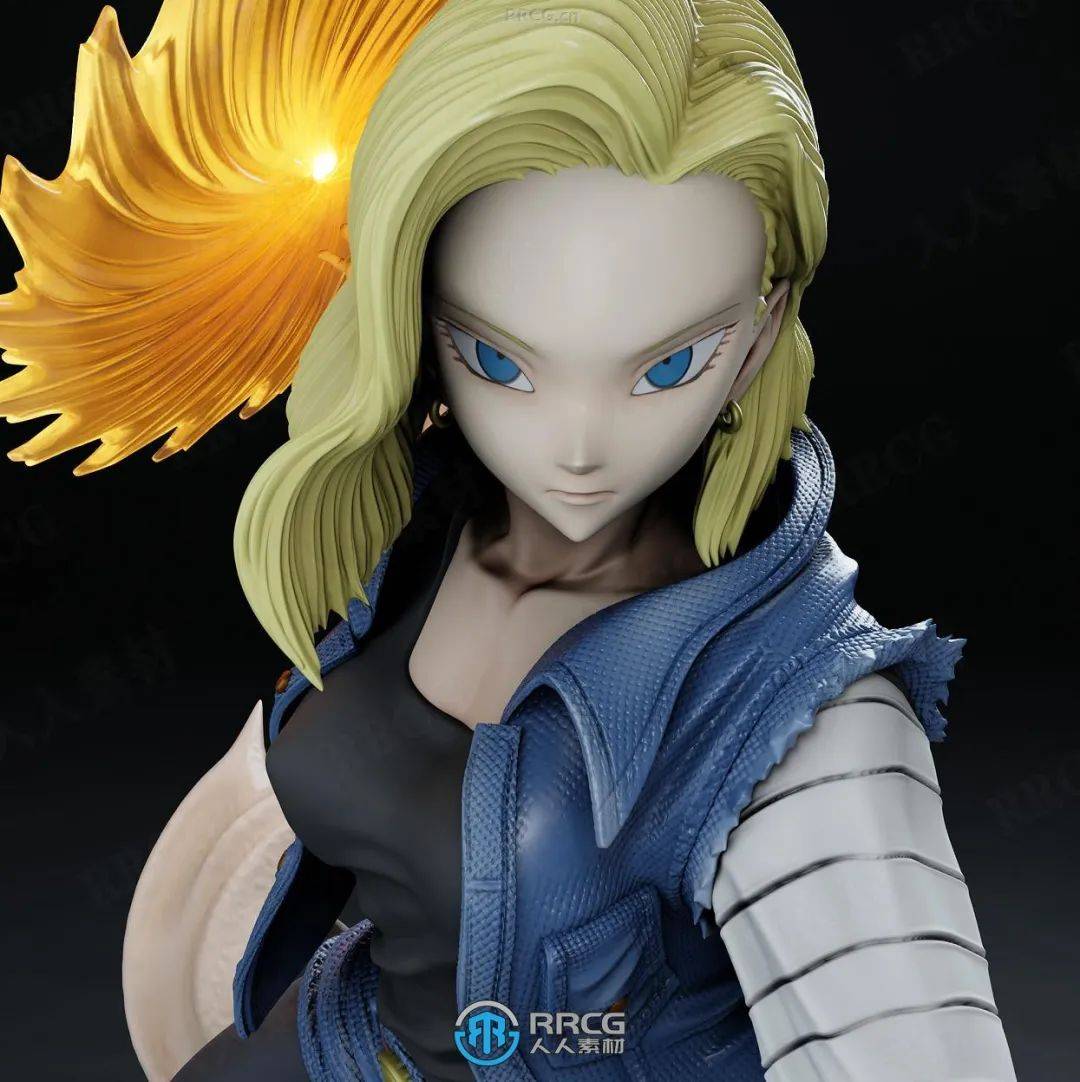 帝王会所官网入口 官网以深色系为主调海报