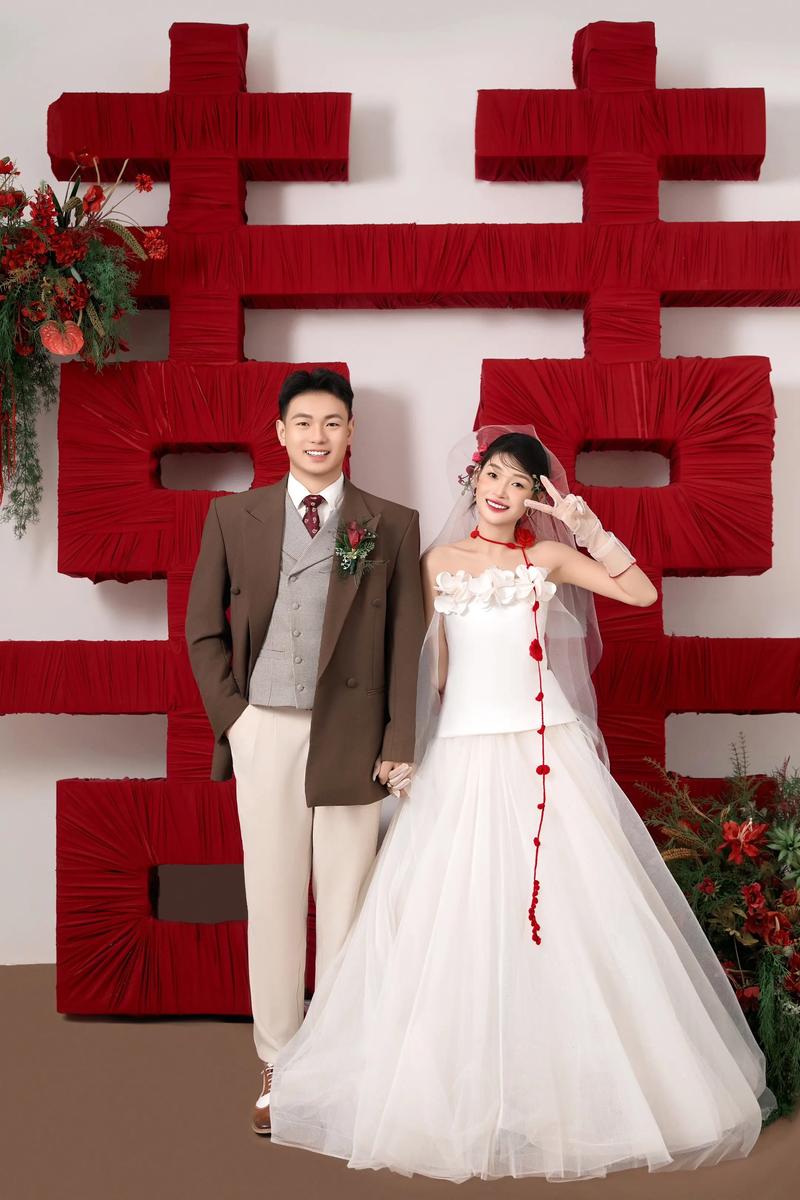 抖音网红黑料吃瓜网海报