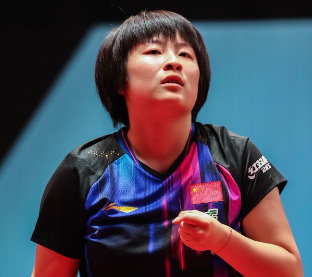 琢木鸟 那不仅是琢木鸟“敲”