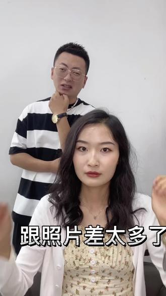 性夜影院爽黄A爽免费看不卡海报