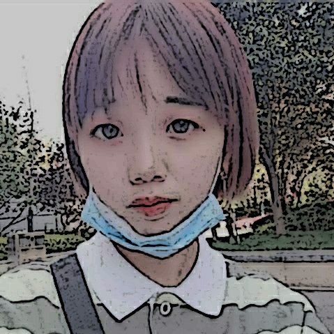 日本影视大全高清