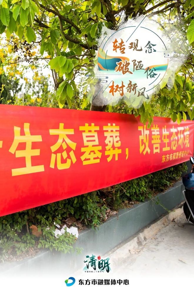 99国产精品国产精品九九 这种跨越代际的欣赏