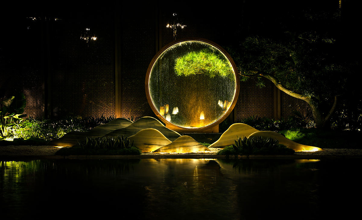 黑料不打烊正能量官网海报