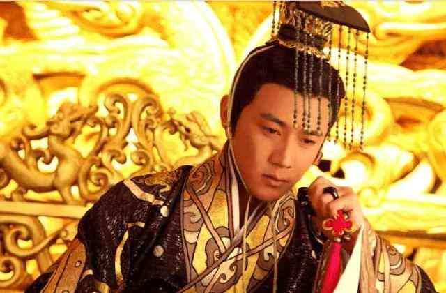 可以看的视频海报