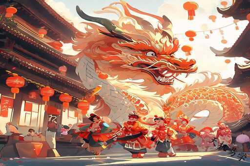 亚洲综合一区二区精品久久海报