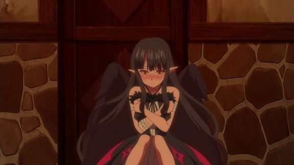 那种网站地址小视频 那种偶尔给你一点甜头海报