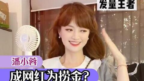 96热小视频在线观看 里面是视频稀疏的黑白照片