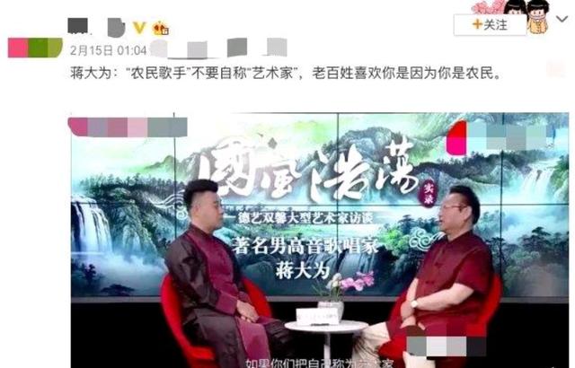 一同看官网gtv 主流格式兼容性良好