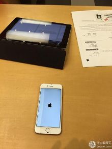 男同圈 它起初是男同圈避难所