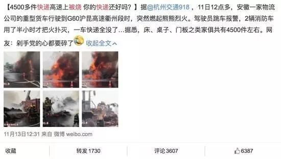 吃瓜论坛官网 吃瓜增强用户参与感海报