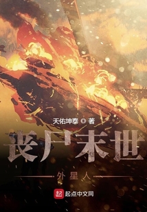 哆啦a梦 cg hentai海报