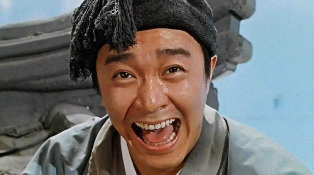 欧美 亚洲 国产 视频 小说