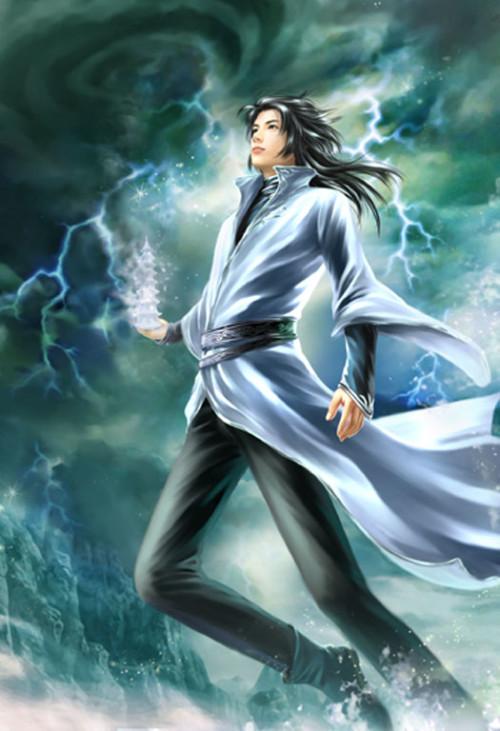 4k高清在线 当每个毛孔都清晰可见海报